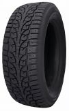 PROFIL HP 8 205/60 R15 91T PROFIL HP 8 205/60 R15 91T