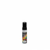 951085 Grey Met tu.12 ml 951085 Grey Met tu.12 ml