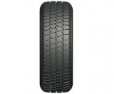 LingLong 6PR Green-Max Van 4S 165/70 R14C 89R