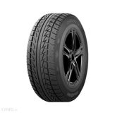 Arivo Winmaster ARW1 95T 195/70 R14 XL