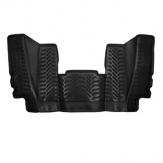 COVORASE CAUCIUC SALON LADA LARGUS(LOGAN) (2012-) (3-LEA RIND INTREG)