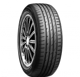 Nexen N'Blue HD Plus 185/70 R13 86T