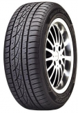 Hankook Winter i*cept evo 2 W320 255/65 R17 102H