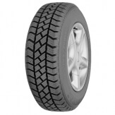 Fulda Conveo Trac 100/97R 195/70 R15C