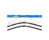 Дворники R.B.W. 90358 29+29 730mm+730mm Ford Focus 3 HB/ Sedan/ Turnier