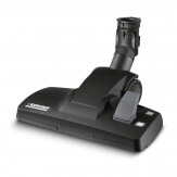 Duză podea Karcher (4.195-083.0)