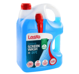 Preparat tensioactiv Lesta Screen Wash -25 4L