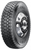 Sailun S637 205/75 R17.5 124L Sailun S637 205/75 R17.5 124L
