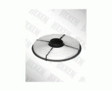 HEXEN A 59122 (SB 047)-(AK 340) HEXEN A 59122 (SB 047)-(AK 340)