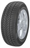 DMACK W200 195/65 R15 91T