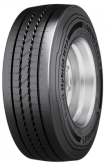 Continental Hybrid HT3 385/65 R22.5 160K Continental Hybrid HT3 385/65 R22.5 160K