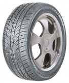 Sumitomo HTR A/S P01 235/50 R18 101W