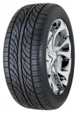 Sumitomo HTR Sport H/P 275/60 R20 114H