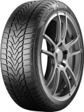 Uniroyal WinterExpert 225/50 R18 99V