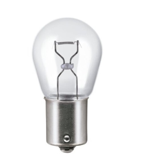 Lampă Osram 21W/ 24 V BA15S