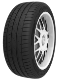 Starmaxx Reinforced Ultrasport ST760 185/55 R16 87H