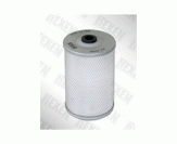 FILTRU DE COMBUSTIBIL HEXEN FC 5002 (SL 602)-(PW 809)-(KF195)