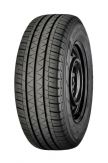 YOKOHAMA BluEarth VAN RY55 215/60 R17 109T YOKOHAMA BluEarth VAN RY55 215/60 R17 109T