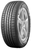 Kumho EcoWing ES31 225/50 R17