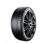 Continental WinterContact TS 850 P 215/50 R17 95H