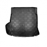 AILERON TOYOTA COROLLA 2007-2012 AILERON TOYOTA COROLLA 2007-2012