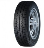 Haida HD627 235/65 R16C 121/119R