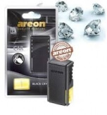Prep.pt parfum.inc. Areon Car Perfume Black Crystal 8ml