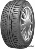 Sailun Alpine Evo 255/40/R19