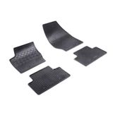 Covoare pentru salon Volvo XC90 2003 Covoare pentru salon Volvo XC90 2003