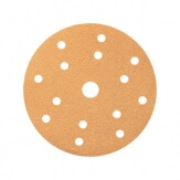 Troton Disc 15 găuri p-800 *150 mm Troton Disc 15 găuri p-800 *150 mm