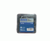 ПРЕДОХРАНИТЕЛИ HEXEN 1001N 7.5A 50 ШТ