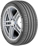 Michelin 275/50 R19 (Latitude Sport 3 GRNX N0)