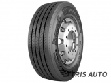 Pirelli FH01 315/80/R22.5