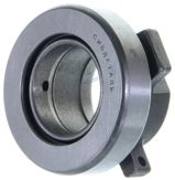 Ansamblu ambreiaj cu rulment DK G-53