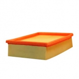 ВОЗДУШНЫЙ ФИЛЬТР FUJI FH 21508 (SB 634) - (AP 072)