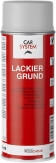 328046 Uni Primer ROT rosu 400ml 328046 Uni Primer ROT rosu 400ml