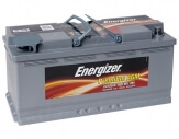 Energizer Premium AGM EA95-L5
