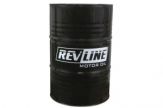 REVLINE ULTRA F. HY C5 0W20 200L