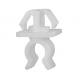 Clip Toyota 53452-90351 Honda 90672-SJ4-013