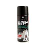 Unsoare siliconica Pigeon PG-07 450ml