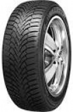 Sailun Alpine 195/55 R16 98H