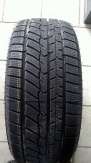 Austone SP901 205/45 R16 87V XL