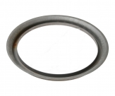 AMZ Маслоотрожатель