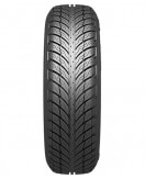 Belshina BEL-123 205/65 R15 94H