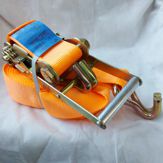 Legătura de încărcare 2t. 50mm.x6m 0.5 5.5 metal. pix