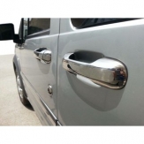 FASE Накладка декоративная ручки двери  TRANSİT V.362/V.363