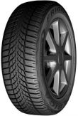 Debica Frigo HP2 225/45 R17 94V