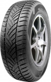 Leao Winter Defender HP 215/60 R16 97H Leao Winter Defender HP 215/60 R16 97H