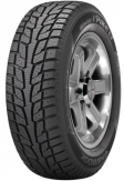 HANKOOK RW09 225/75R16C 121/120R