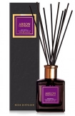 Aromatizator Areon Home Perfume Premium (Patchouli Lavender Vanilla) 150ml